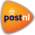 postnllogo