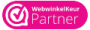 Webwinkelkeur